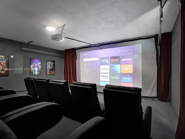 4020 NW 101st Dr, Coral Springs FL 33065