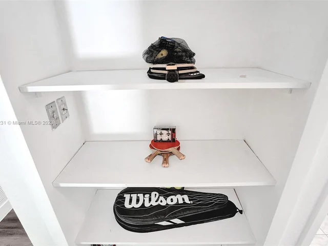 4020 NW 101st Dr, Coral Springs FL 33065