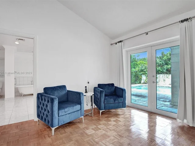 4020 NW 101st Dr, Coral Springs FL 33065