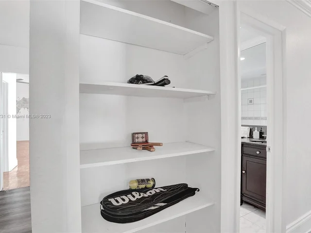 4020 NW 101st Dr, Coral Springs FL 33065