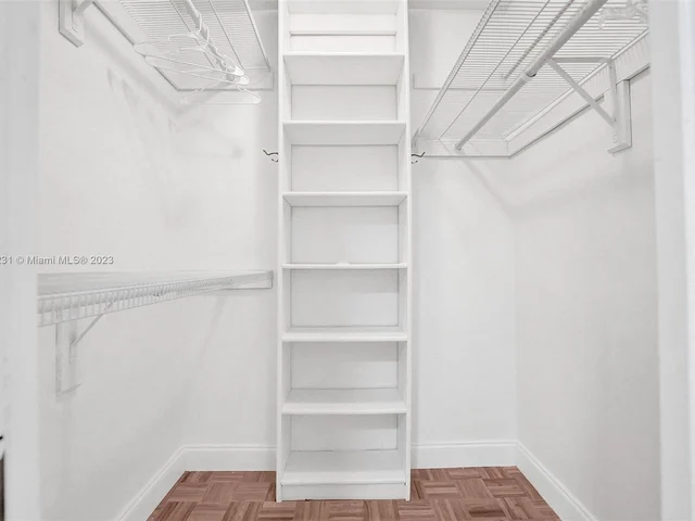 4020 NW 101st Dr, Coral Springs FL 33065