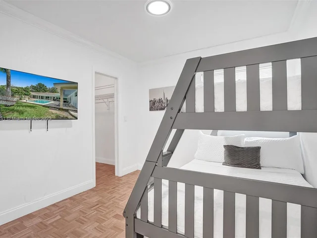 4020 NW 101st Dr, Coral Springs FL 33065