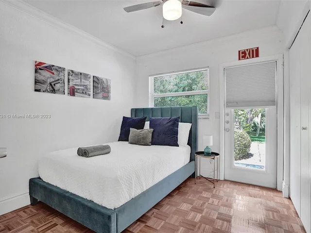 4020 NW 101st Dr, Coral Springs FL 33065