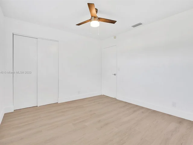 611 SW 11th Dr, Deerfield Beach FL 33441