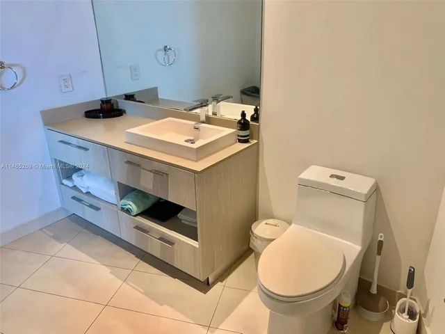 4111 S Ocean Dr # 1109, Hollywood FL 33019