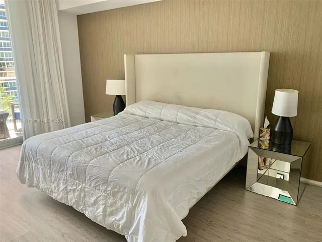 4111 S Ocean Dr # 1109, Hollywood FL 33019