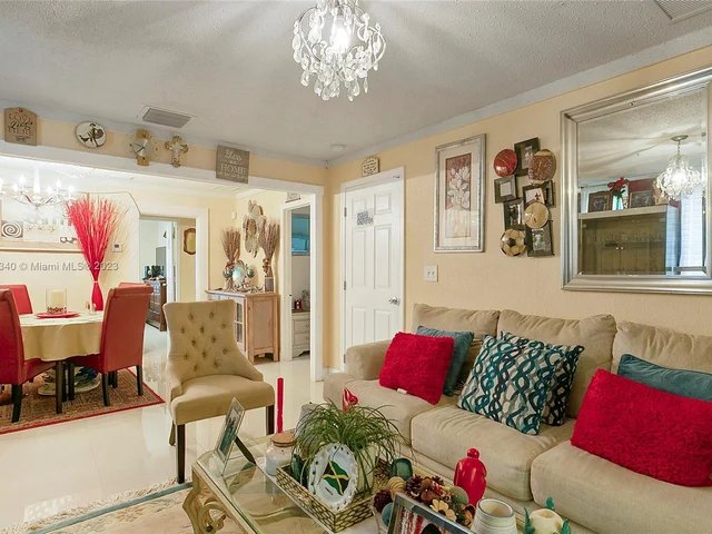 2898 NW 6th Ct # 0, Fort Lauderdale FL 33311