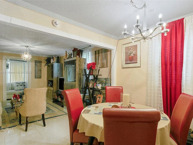 2898 NW 6th Ct # 0, Fort Lauderdale FL 33311