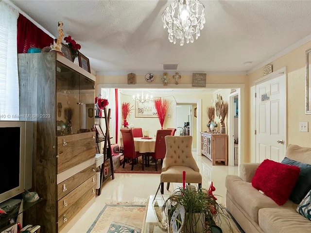 2898 NW 6th Ct # 0, Fort Lauderdale FL 33311