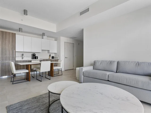 239 SW 9 # 2003, Miami FL 33130