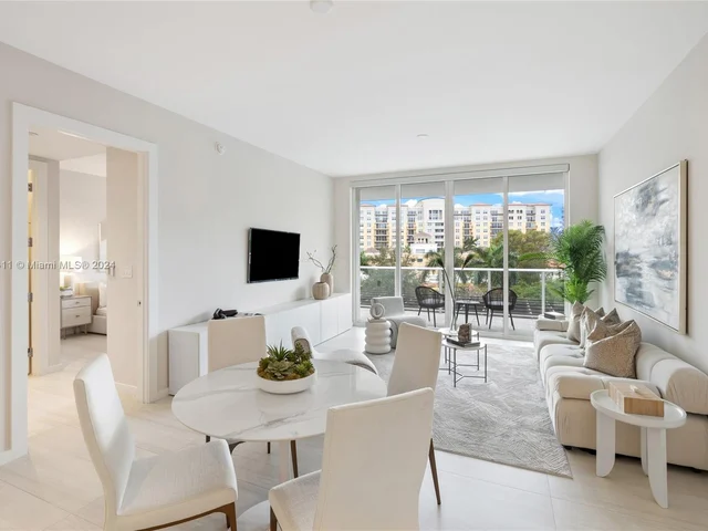 200 SE Mizner Blvd # 406, Boca Raton FL 33432