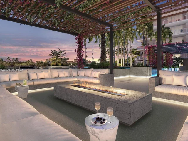 200 SE Mizner Blvd # 406, Boca Raton FL 33432