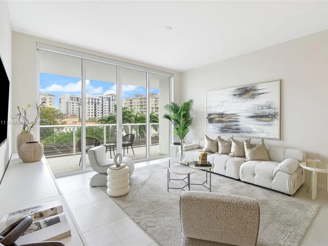 200 SE Mizner Blvd # 406, Boca Raton FL 33432