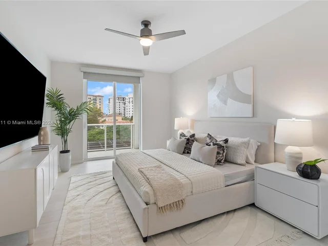 200 SE Mizner Blvd # 406, Boca Raton FL 33432