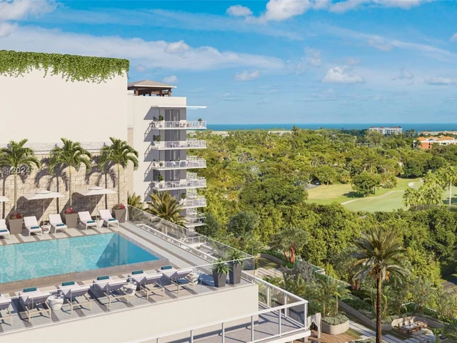 200 SE Mizner Blvd # 406, Boca Raton FL 33432