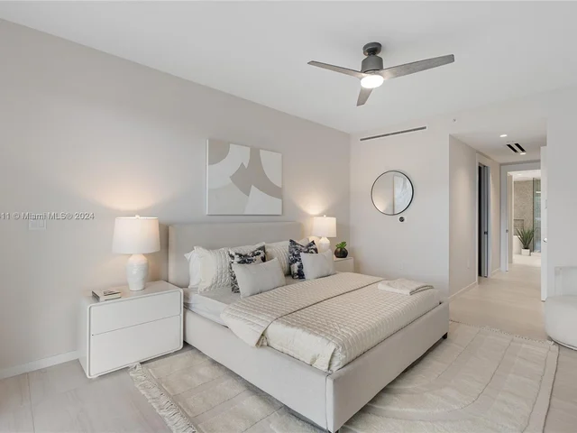 200 SE Mizner Blvd # 406, Boca Raton FL 33432