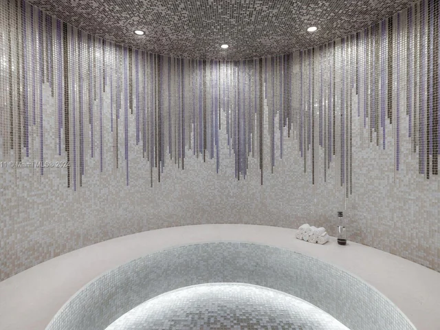 200 SE Mizner Blvd # 406, Boca Raton FL 33432