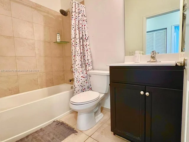 11375 SW 250th Ter, Homestead FL 33032