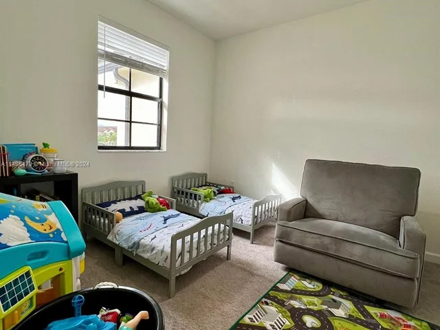 11375 SW 250th Ter, Homestead FL 33032