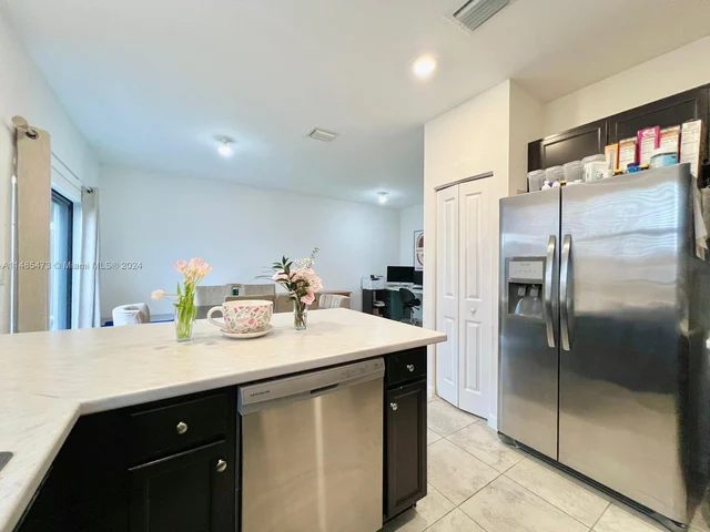 11375 SW 250th Ter, Homestead FL 33032