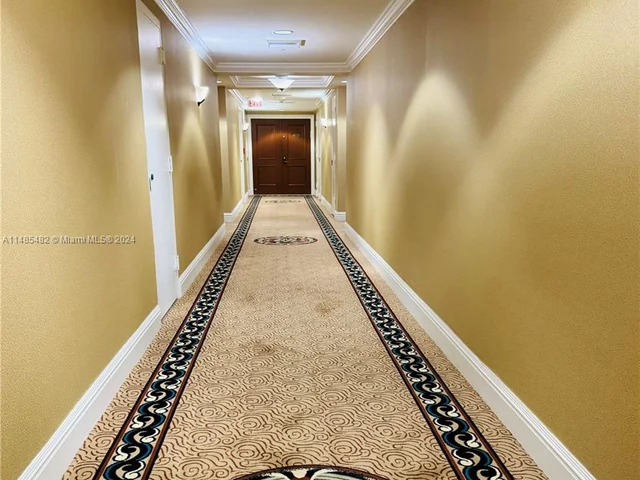 2000 Island BLVD Island Blvd # 305, Aventura FL 33160