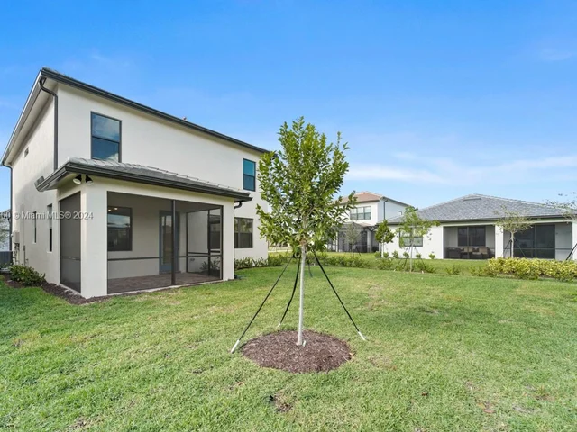 4492 Tacoma Park Dr # 4492, Oakland Park FL 33309