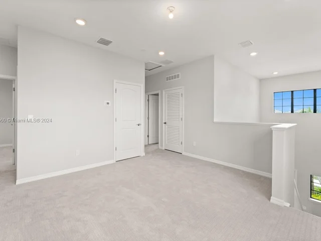 4492 Tacoma Park Dr # 4492, Oakland Park FL 33309