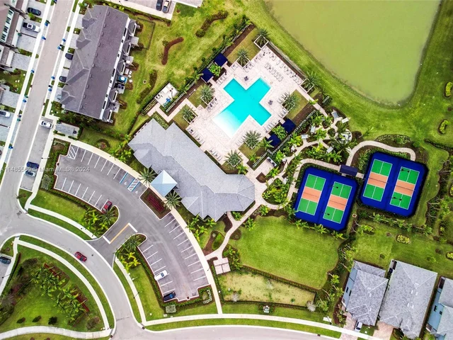 4492 Tacoma Park Dr # 4492, Oakland Park FL 33309