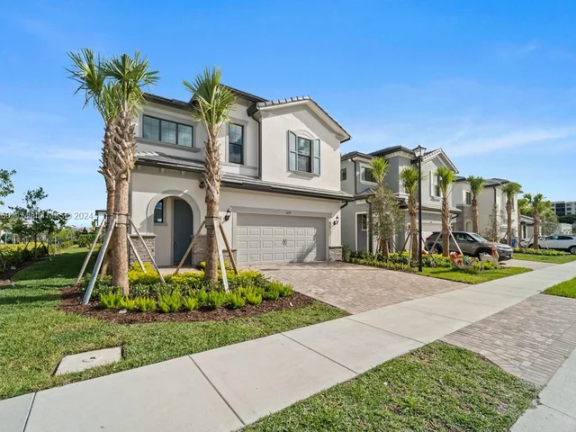 4492 Tacoma Park Dr # 4492, Oakland Park FL 33309