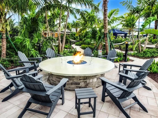 4492 Tacoma Park Dr # 4492, Oakland Park FL 33309