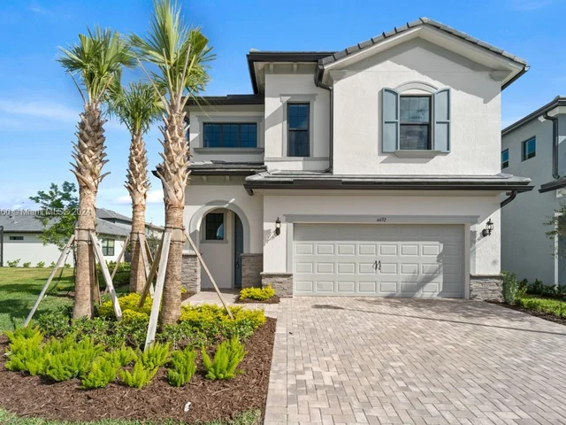 4492 Tacoma Park Dr # 4492, Oakland Park FL 33309