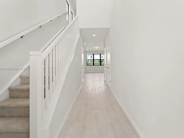 4492 Tacoma Park Dr # 4492, Oakland Park FL 33309