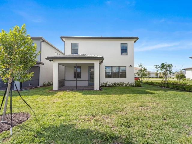 4492 Tacoma Park Dr # 4492, Oakland Park FL 33309