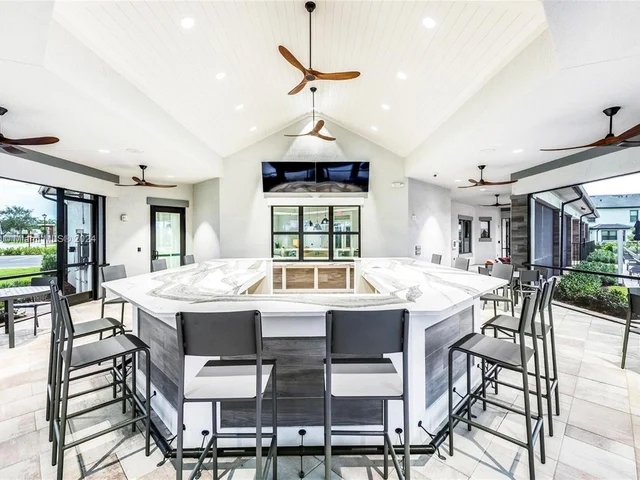 4492 Tacoma Park Dr # 4492, Oakland Park FL 33309