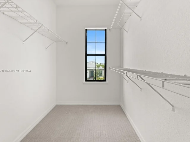 4492 Tacoma Park Dr # 4492, Oakland Park FL 33309