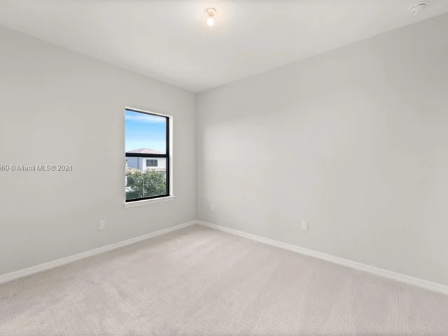 4492 Tacoma Park Dr # 4492, Oakland Park FL 33309