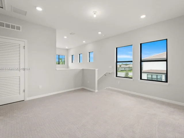 4492 Tacoma Park Dr # 4492, Oakland Park FL 33309