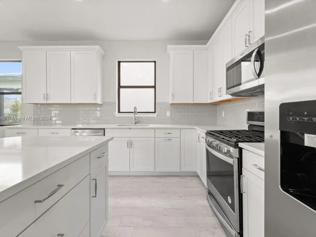 4492 Tacoma Park Dr # 4492, Oakland Park FL 33309