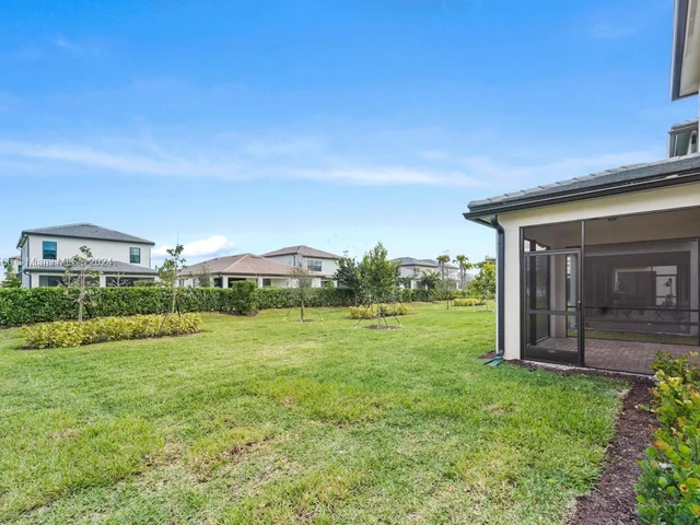 4492 Tacoma Park Dr # 4492, Oakland Park FL 33309