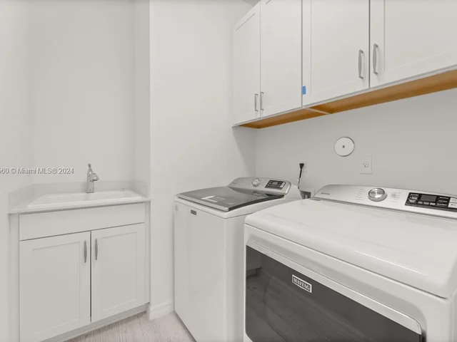 4492 Tacoma Park Dr # 4492, Oakland Park FL 33309