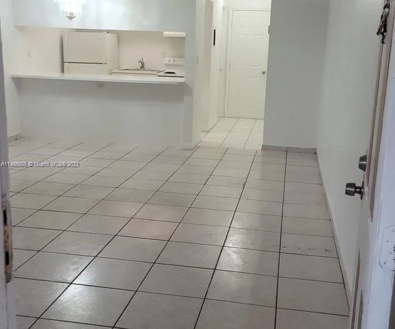 251 NW 177th St # A111, Miami Gardens FL 33169