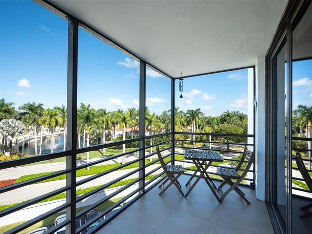 20500 W Country Club Dr # 501, Aventura FL 33180