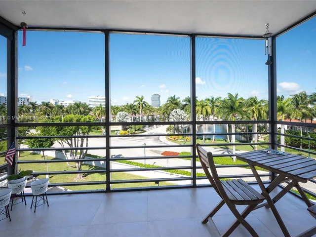 20500 W Country Club Dr # 501, Aventura FL 33180