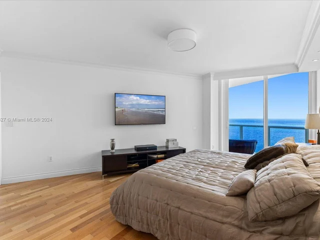 19333 E Collins Ave # 2302, Sunny Isles Beach FL 33160