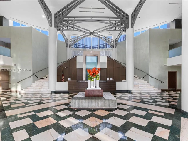 19333 E Collins Ave # 2302, Sunny Isles Beach FL 33160