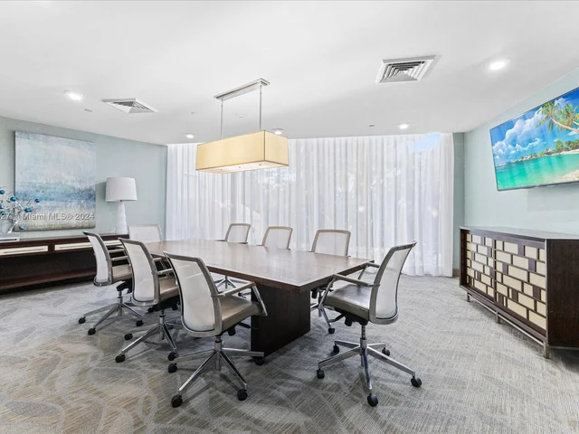 19333 E Collins Ave # 2302, Sunny Isles Beach FL 33160