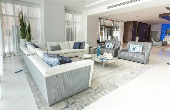 300 Sunny Isles Blvd # 1504, Sunny Isles Beach FL 33160