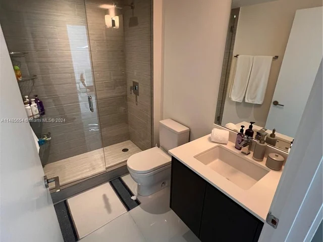 300 Sunny Isles Blvd # 1504, Sunny Isles Beach FL 33160