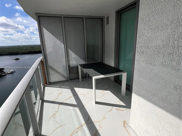 300 Sunny Isles Blvd # 1504, Sunny Isles Beach FL 33160