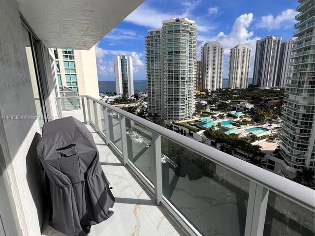 300 Sunny Isles Blvd # 1504, Sunny Isles Beach FL 33160